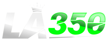 la350 บาคาร่าเว็บตรง อันดับ 1 ถอนไม่อั้น การเงินชัวร์